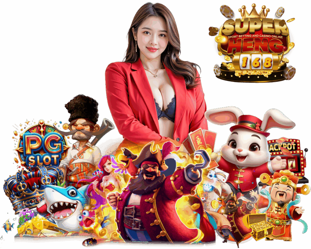 สมัครสมาชิก