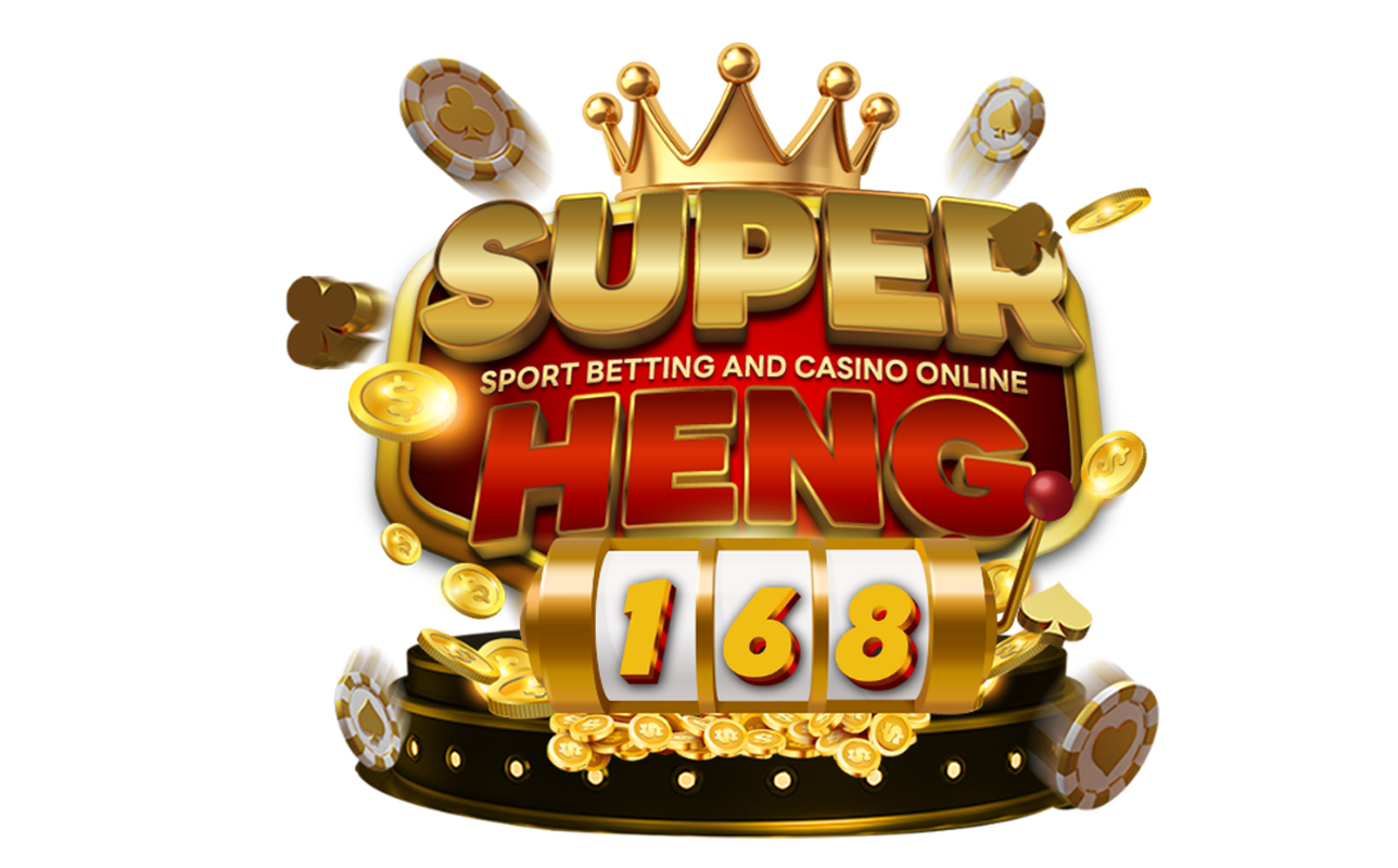 superheng-168.com