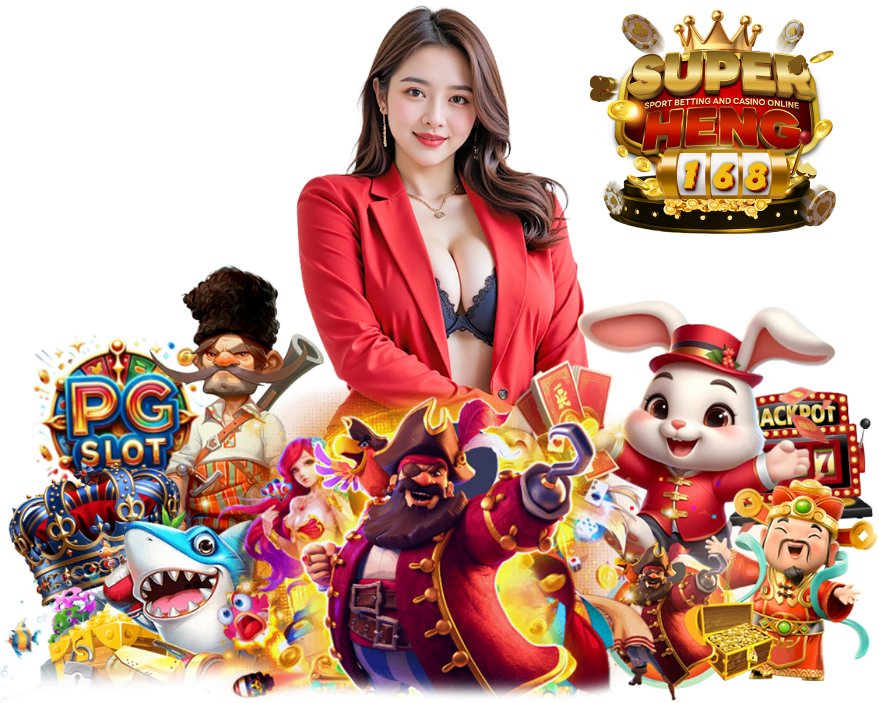 สมัครสมาชิก